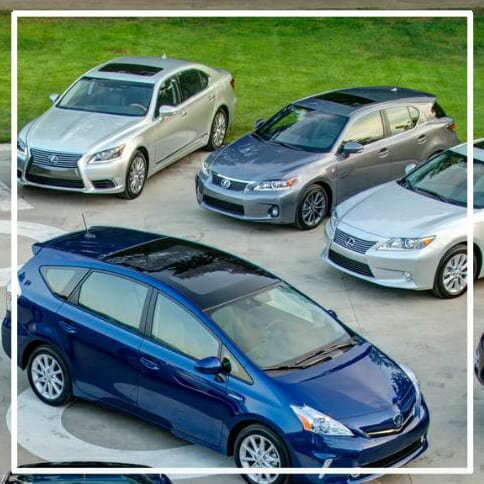 Выкуп японских автомобилей Выкуп японских автомобилей