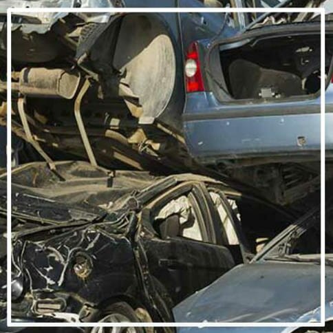 Что такое скупка Что такое скупка